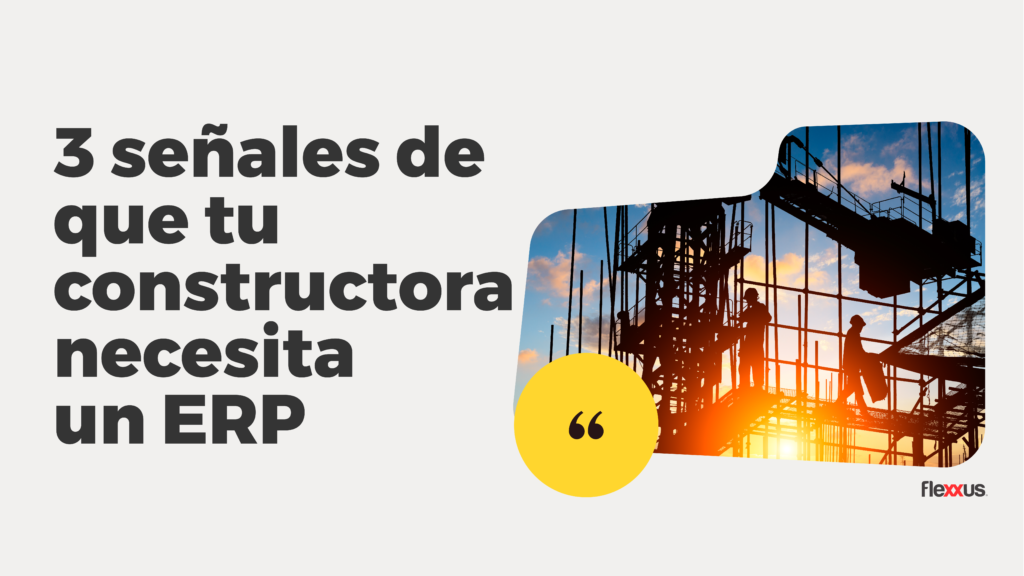control de costos de obra