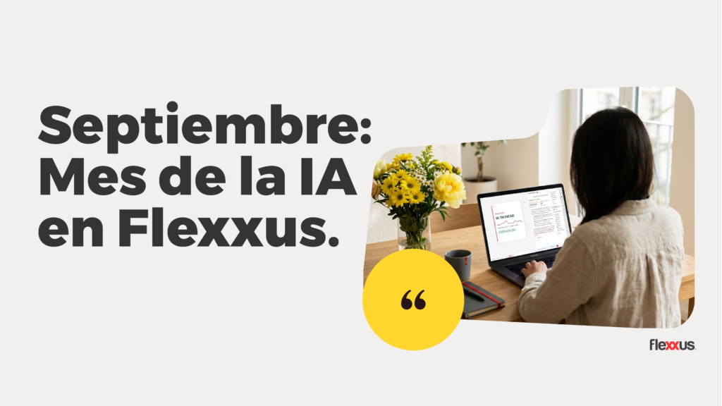 IA para pymes