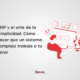 Software ERP y el arte de la simplicidad: Cómo hacer que un sistema complejo trabaje a tu favor.