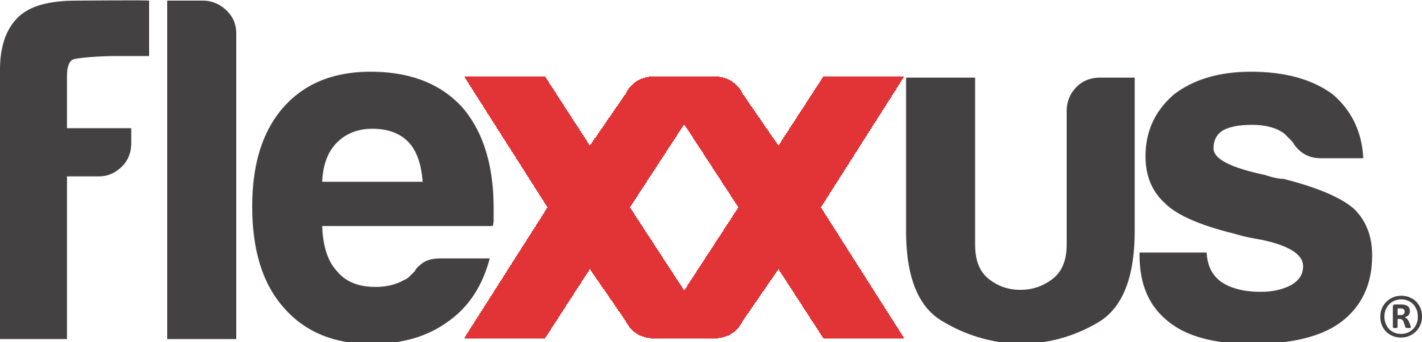 Flexxus