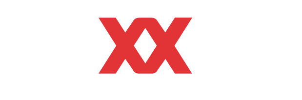 Flexxus