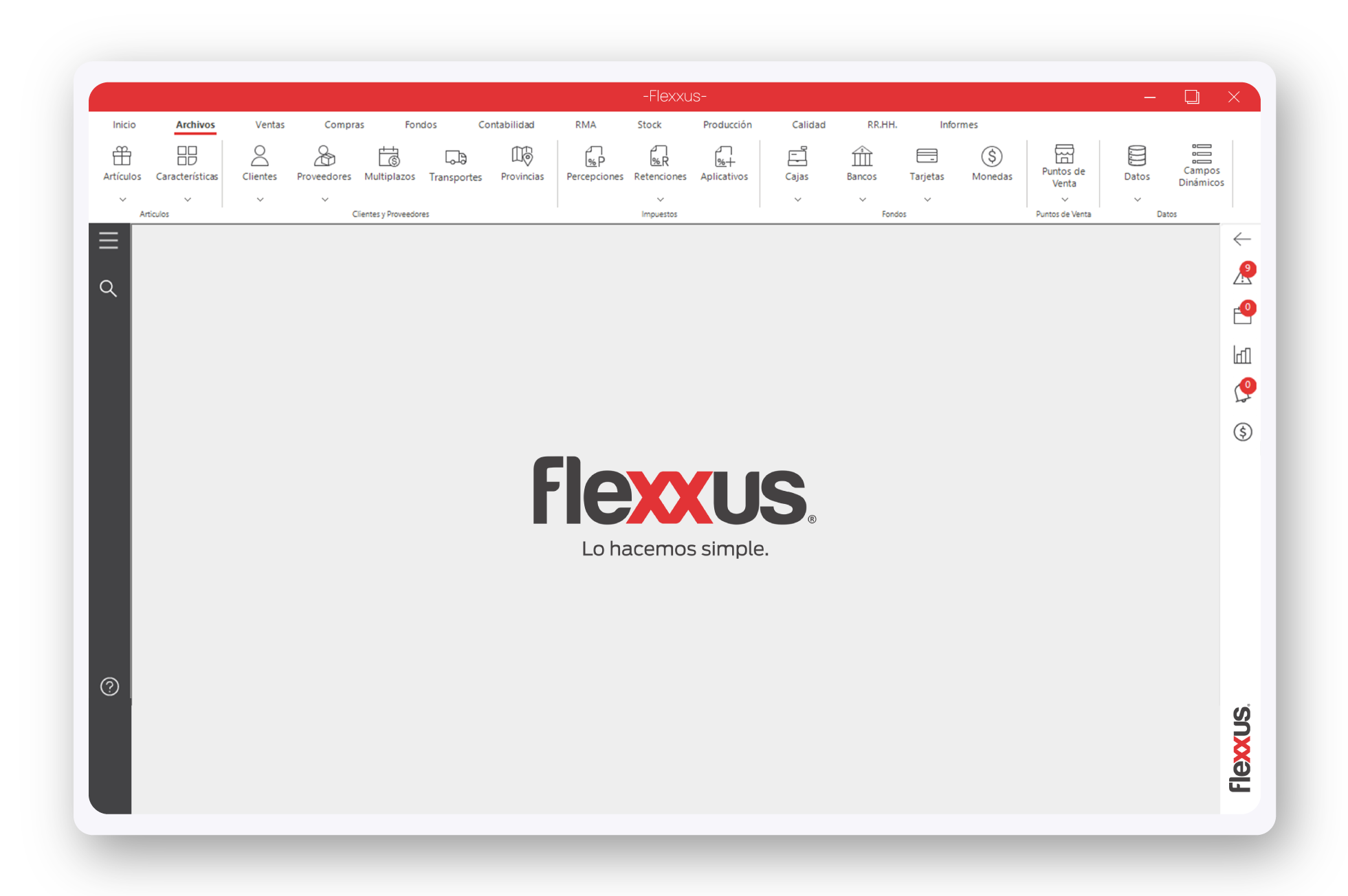 Flexxus%20Enterprise