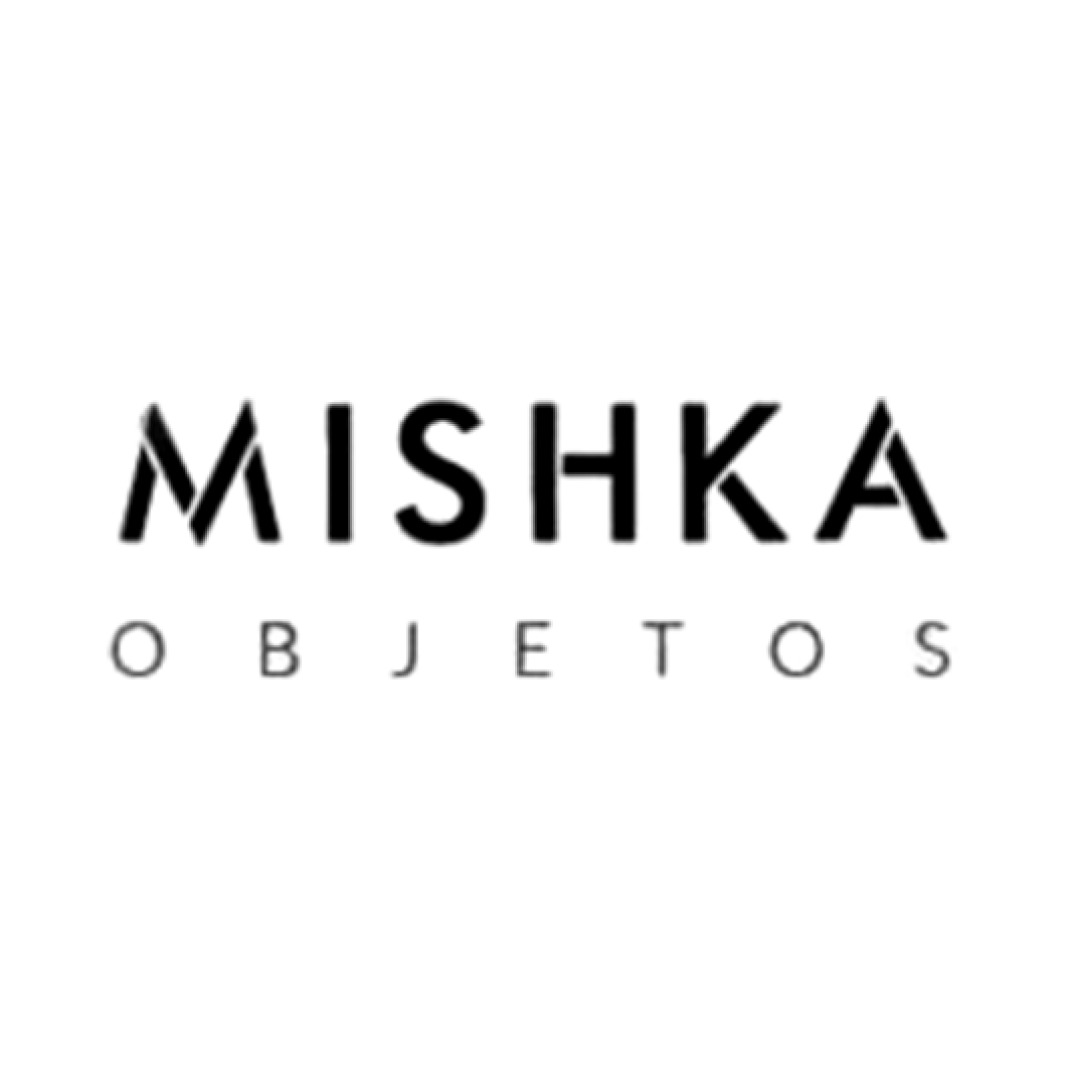 Flexxus