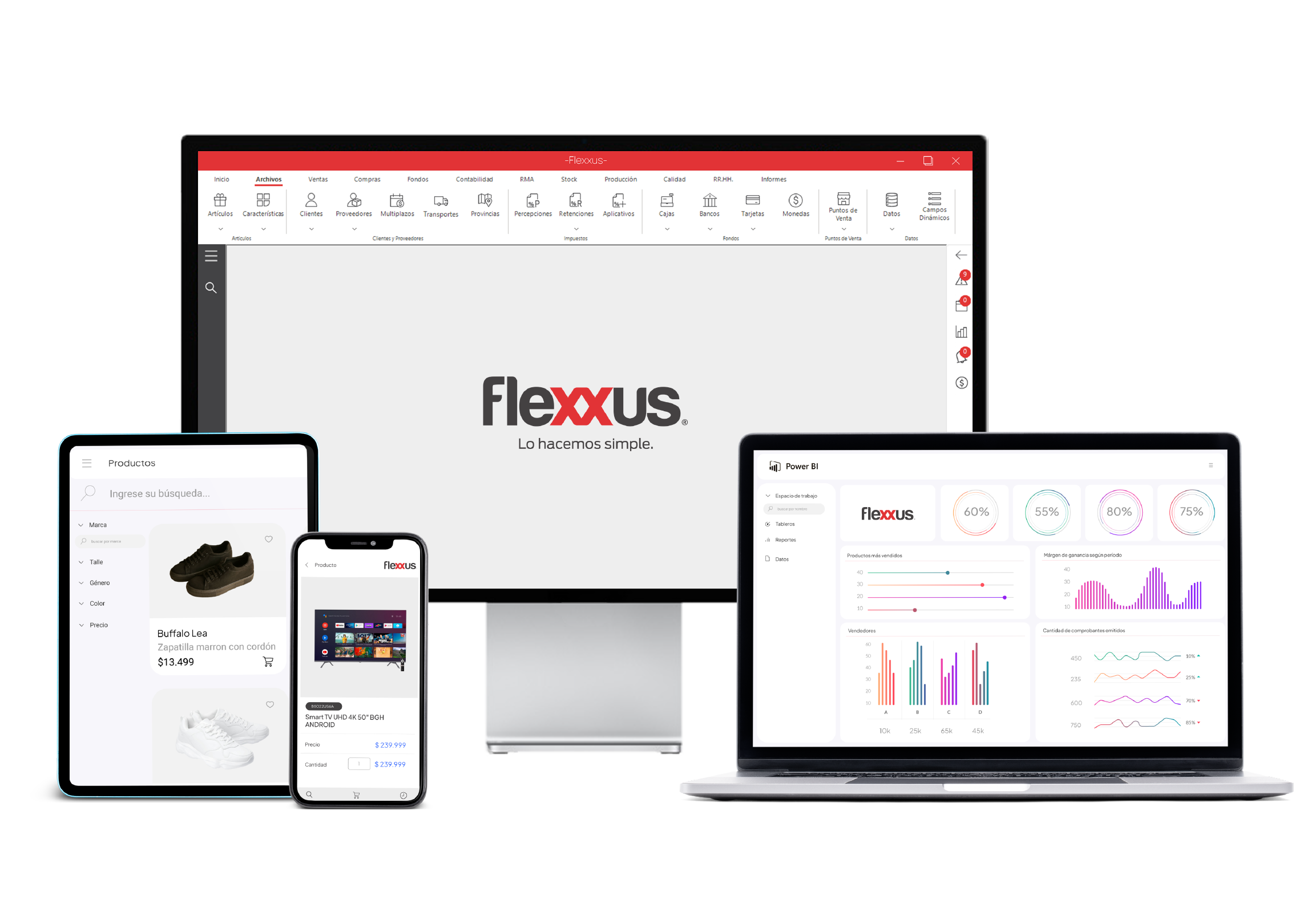 Flexxus%20Enterprise