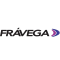 Logo Fravega