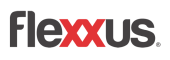logo-flexxus-header